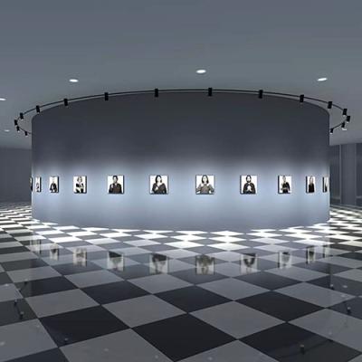 SIGNS OF COMPASSION Exhibition – The Vilbil: Online Hub for Art and Artists