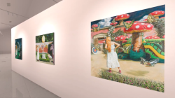 Future-Proofing Your Practice: Why Every Artist Needs a Digital Strategy — The Vilbil Blog: Online Hub for Art and Artists