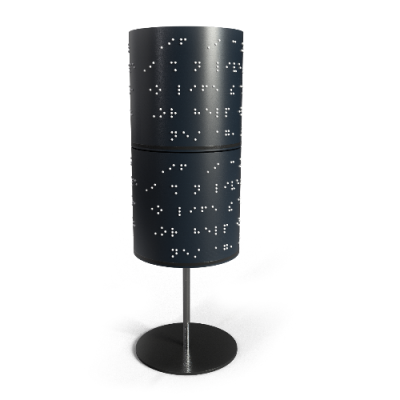 "MANTRA WHEEL" by Mark Yurkiw – The Vilbil: Online Hub for Art and Artists