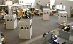 When Gestures Become Poetry — The Vilbil Blog: Online Hub for Art and Artists