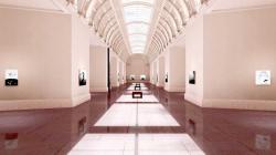 The Benefits of the Digital Museum Format — The Vilbil Blog: Online Hub for Art and Artists